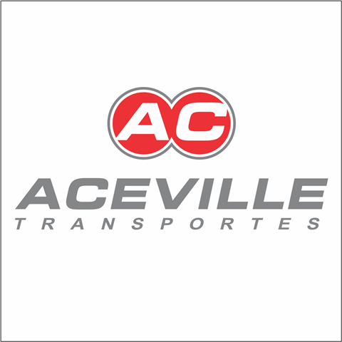 Aceville Transportes