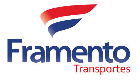 Framento Transportes