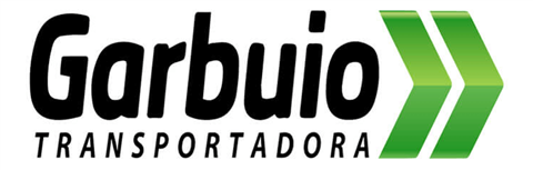 Garbuio Transportadora