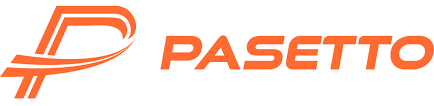 Pasetto