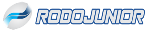 RodoJunior