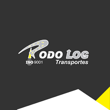 Rodo Log Transportes
