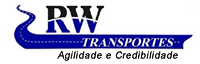 RW Transportes