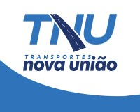 Transportes Nova União
