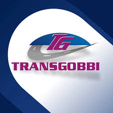 TransGobbi