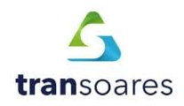 Transoares
