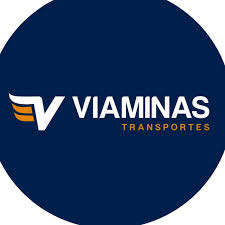 Viaminas Transportes