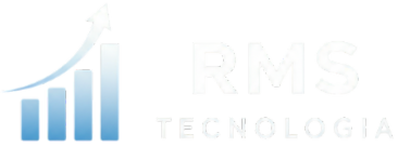 RMS